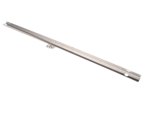 Royal Range 30600 Door Shaft Bracket (ROY30600) Each