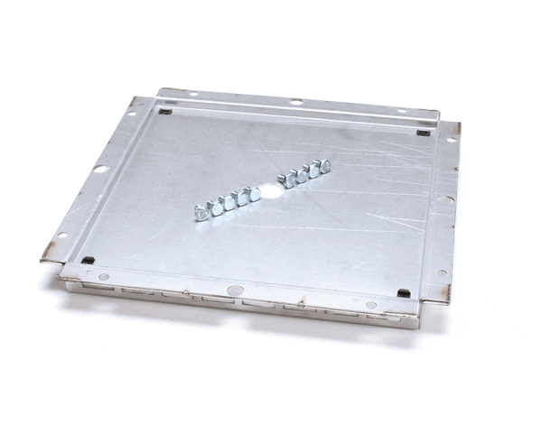 Royal Range 30602 Motor Mount Weld Assembly. (ROY30602) Each