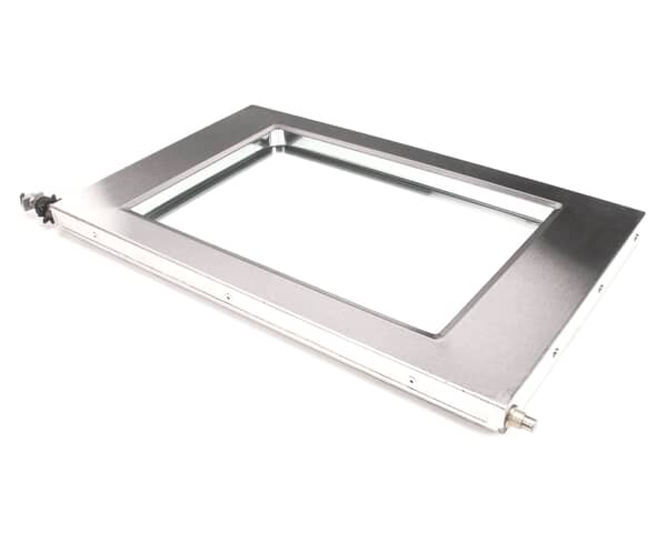 Royal Range 30605 Door Assembly - Right Side (ROY30605) Each