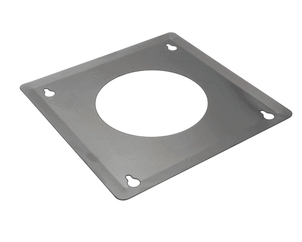 Royal Range 30721 Blower Baffle Cover (ROY30721) Each