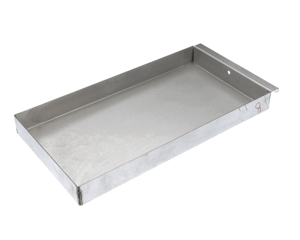 Royal Range 30939 Grease Can For Old Style Gridd (ROY30939) Each