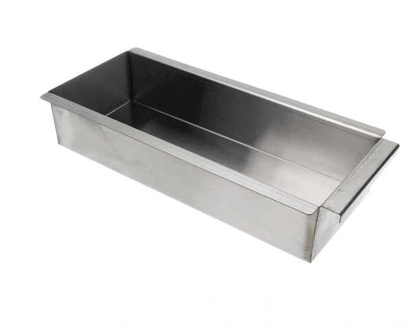 Royal Range 30970 Grease Can (ROY30970) Each