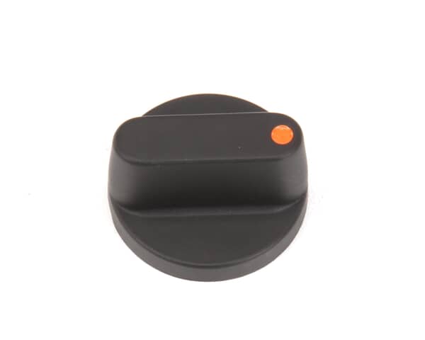 Royal Range 3098 Knob For Timer For Convection (ROY3098) Each
