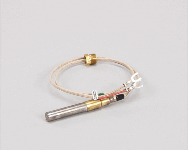 Royal Range 3109 Thermopile (ROY3109) Each