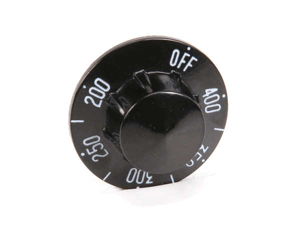 Royal Range 3110 Knob Thermostat (ROY3110) Each
