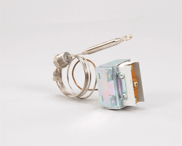 Royal Range 3112 Hi-Limit Switch (ROY3112) Each