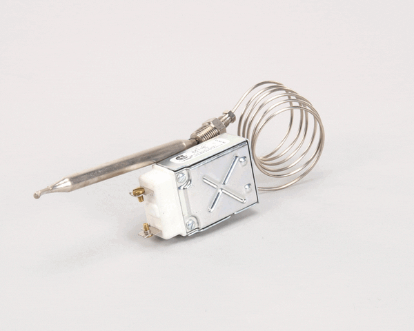 Royal Range 3113 Thermostat (ROY3113) Each