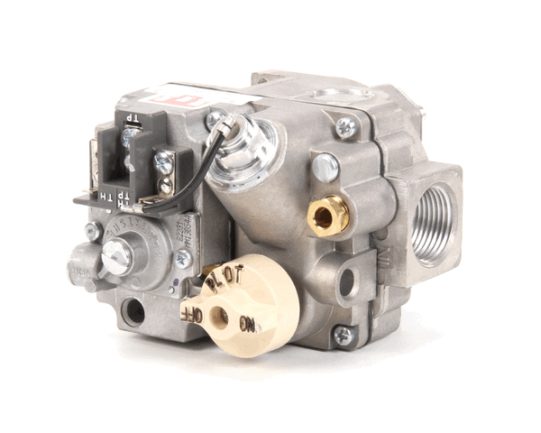 Royal Range 3114 Gas Valve 3/4 Natural Gas (ROY3114) Each