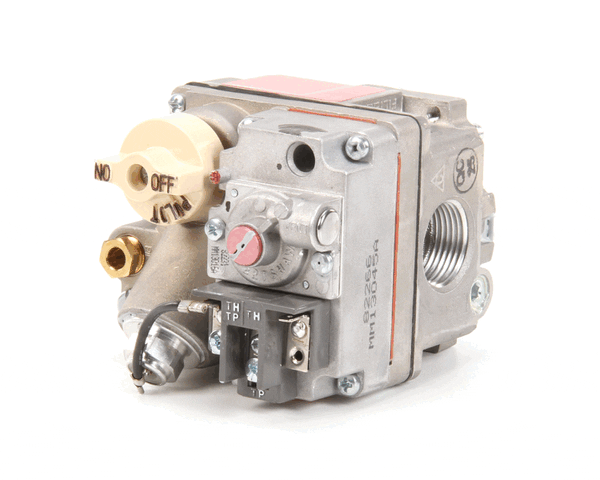 Royal Range 3115 Gas Valve 3/4 Lp Gas (ROY3115) Each