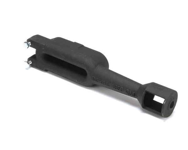 Royal Range 3116 Burner (Cast Iron) (ROY3116) Each