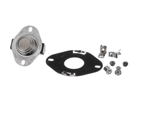 Royal Range 3123 Thermal Cut Off Switch (ROY3123) Each