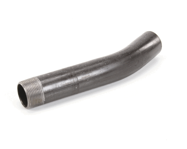 Royal Range 3132 Drain Extension Pipe 1-1/4 Npt (ROY3132) Each