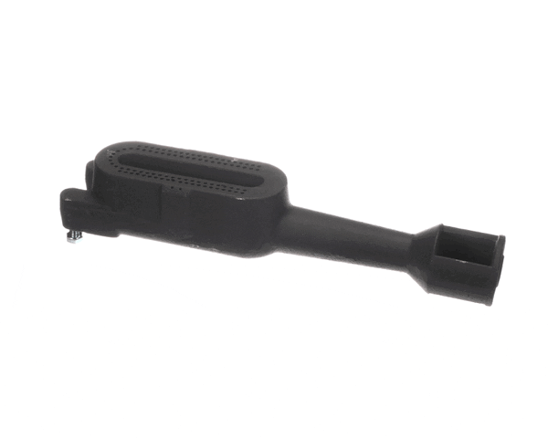 Royal Range 3138 Burner Cast Iron (ROY3138) Each