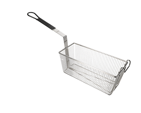 Royal Range 3139 Basket 12.5X5 7/8X5.5 (ROY3139) Each
