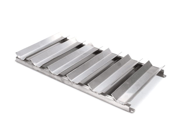 Royal Range 31413 Radiant Assembly (ROY31413) Each