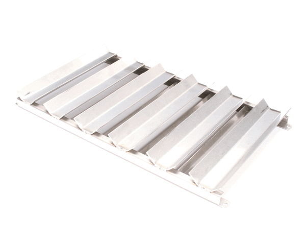 Royal Range 31414 Radiant Assy Large Rib (ROY31414) Each