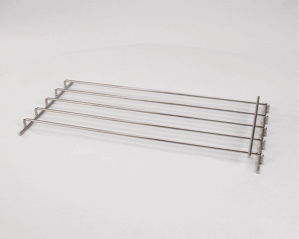 Royal Range 3200 Oven Rack Guide (ROY3200) Each
