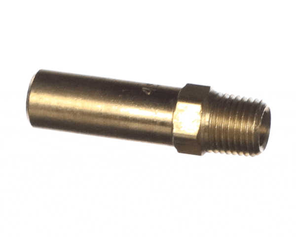 Royal Range 3201-42 Orifice Burner, Nat (ROY3201-42) Each