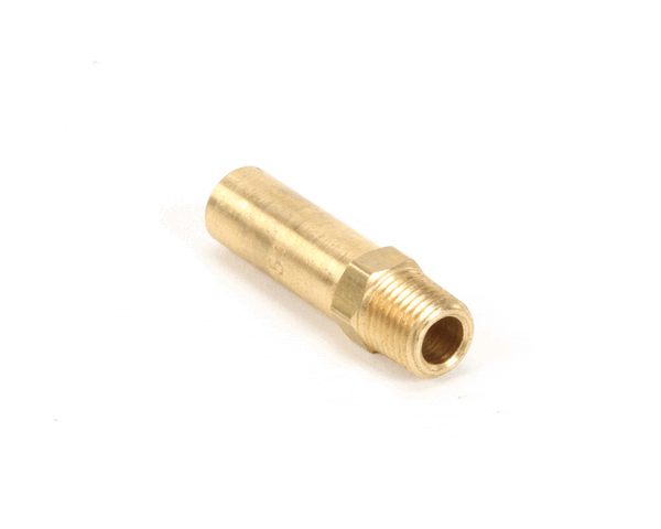 Royal Range 3202-51 Orifice Hood #51 (Brass) Propa (ROY3202-51) Each