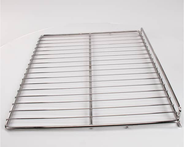 Royal Range 3210 Oven Rack (ROY3210) Each