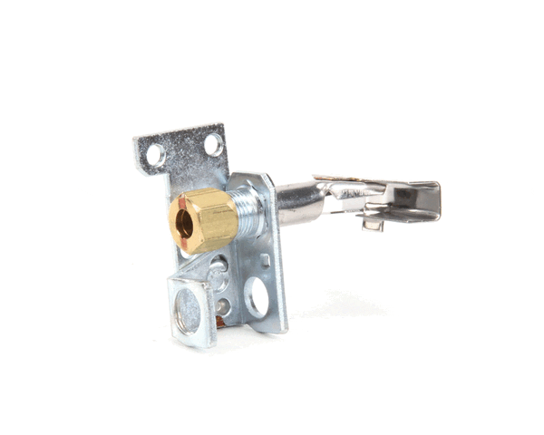 Royal Range 3231 Pilot Burner W/Bell Orifice(Na (ROY3231) Each