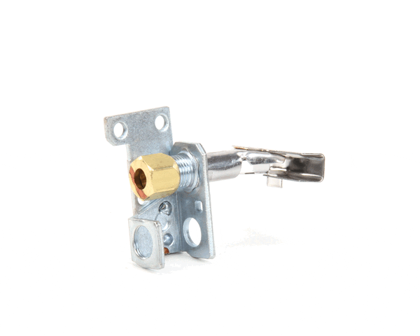 Royal Range 3232 Pilot Burner W/Bell Orifice(Lp (ROY3232) Each