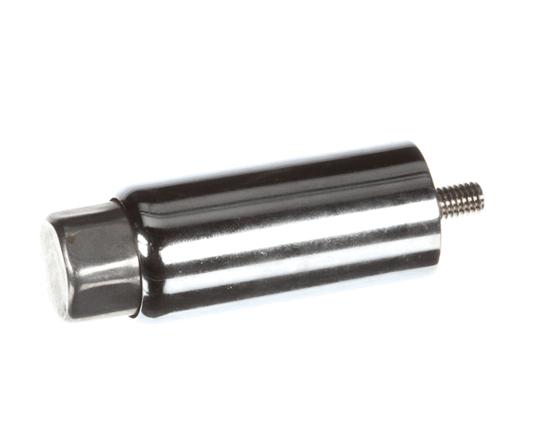 Royal Range 3604 4 Adjustable Leg (Single) Chro (ROY3604) Each