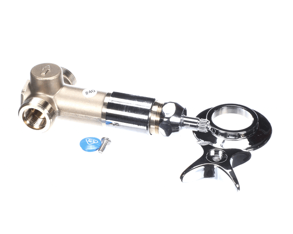 Royal Range 3711 Water Valve (ROY3711) Each