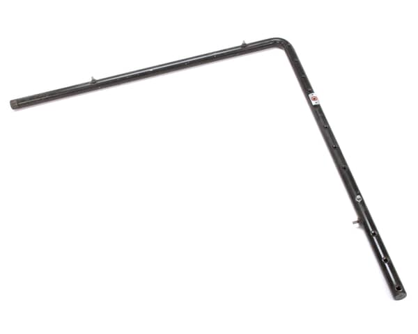 Royal Range 3811 36 Manifold Pipe (ROY3811) Each