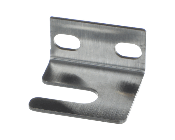 Royal Range 40493 Bracket Heater Mtg (ROY40493) Each