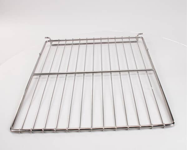 Royal Range 4322 20 Oven Rack (ROY4322) Each