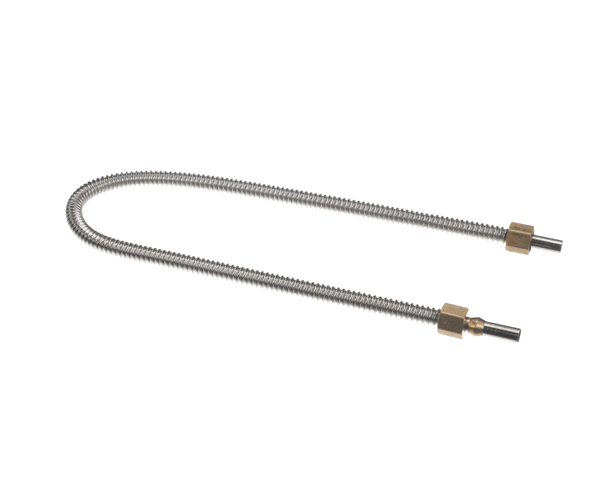 Royal Range 4575 19" Tubing (ROY4575) Each