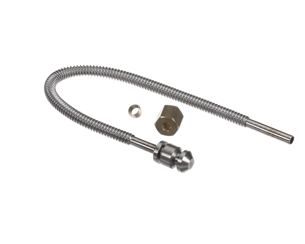 Royal Range 4581 Ss Pilot Tip Assembly (ROY4581) Each