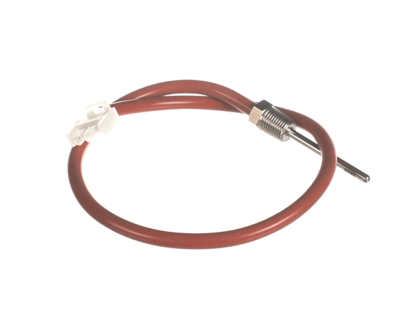 Royal Range 5814 Temperature Probe (ROY5814) Each