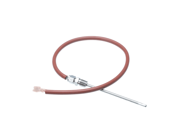 Royal Range 5816 Sensor Probe (ROY5816) Each
