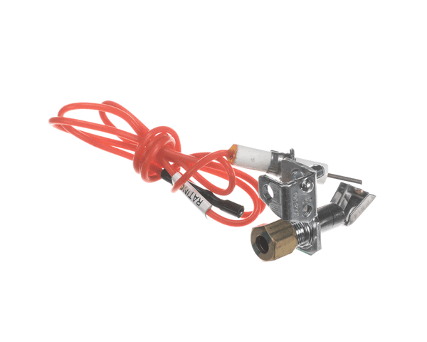 Royal Range 5823 Pilot Assy -2S-2 30" Lead Wire (ROY5823) Each