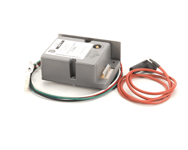 Royal Range 5856 Retro Fit Kit / Flame Switch (ROY5856) Each