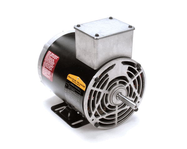 Royal Range 5860 Motor (230V) (ROY5860) Each