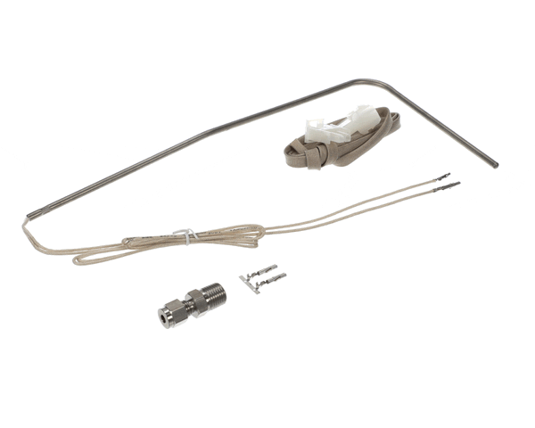 Royal Range 5900 Temperature Probe (ROY5900) Each