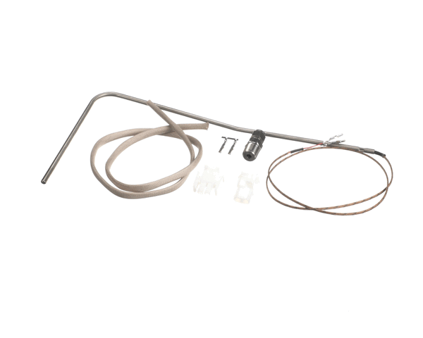 Royal Range 5905 Probe Service Kit (ROY5905) Each