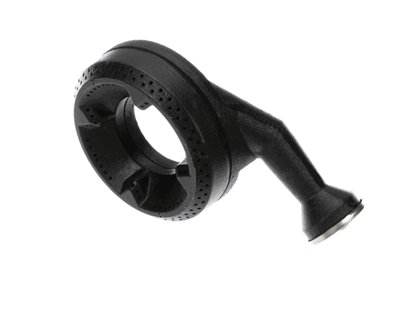 Royal Range 6057 Short Venturi W/Air Shutter (ROY6057) Each