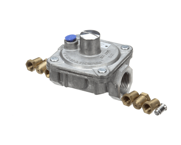 Royal Range 9606 Rr-4G12 Nat To Lpg Conversion (ROY9606) Each