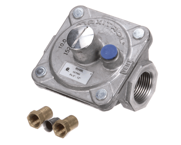 Royal Range 9636 Rcos-1 Nat To Lpg Conversion K (ROY9636) Each