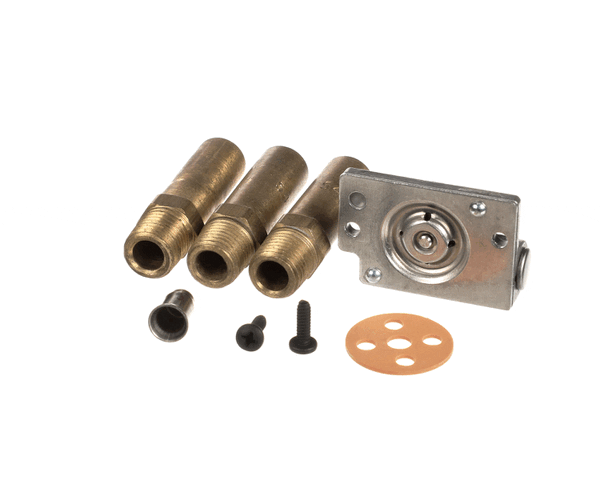Royal Range 9738 Conversion Kit, Nat To Lp (ROY9738) Each