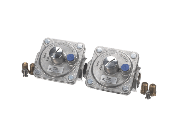 Royal Range 9742 Lp To Nat Conv. Kit. (ROY9742) Each