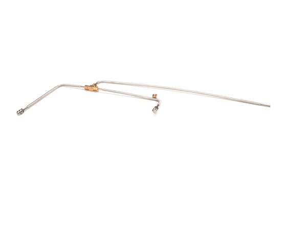 Royal Range 9903 Pilot Assembly W/Ferrule And C (ROY9903) Each