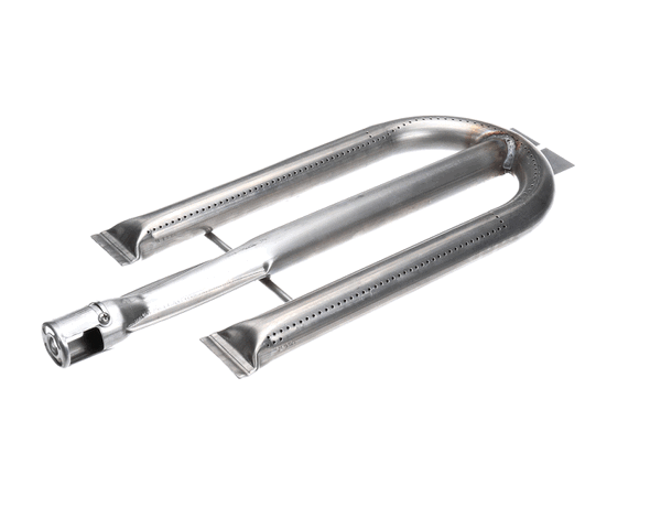 Royal Range Bpq-1302 U Burner (ROYBPQ-1302) Each