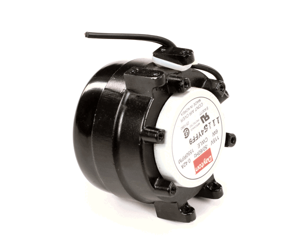 RPI Industries E000013 Evaporator Fan Motor (RPIE000013) Each