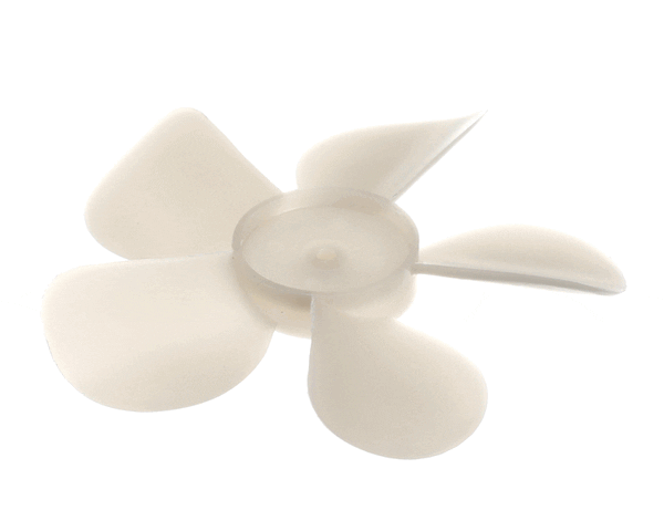 RPI Industries E000590 5Â€ Blade (RPIE000590) Each