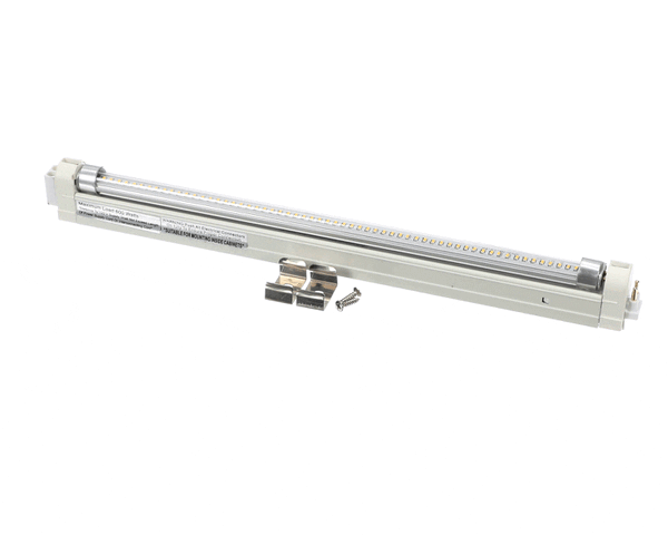 RPI Industries E002050 12" Led Light Fixture (RPIE002050) Each